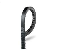 Gates 6462Mc Avx13 X 800 6462Mc