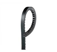 Cinghia Poly-V GATES 6467MC