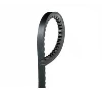 Gates 6475Mc Avx13 X 1125 6475Mc