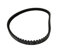 Cinghia Trapezoidale 788 17 28 Cinghia Di Trasmissione CVT Per Scooter Ciclomotore Per ZIP 788-17-28 Cinghia Variatore