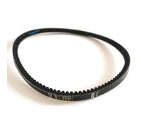 Cinghia Trapezoidale 8 X 425 Per Affettatrice Ricambi Affettatrici Trapeziodale