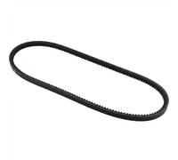 JP GROUP 8118000400 Cinghia trapezoidale