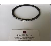 CINGHIA TRAPEZOIDALE 8X355 Li affettatrice trapano a colonna