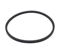 Cinghia trapezoidale 954-04201A per spazzaneve, cinghia di trasmissione di ricambio 754-04201A, robusta per l'inverno