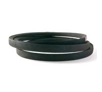 Cinghia trapezoidale A 22 V Belt Liscia classica Pix 13x8x560 mm