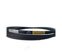 Cinghia trapezoidale A700Li-A900Li Tipo A Cinghia trasportatrice in gomma(A760)