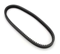 Cinghia Trapezoidale Accessori Per Cinghia Di Trasferimento Trasmissione Per Moto Compatibile Con Forza 250 Per NSS250 Per MF06 2001-2007 OEM 23100-KTB-003
