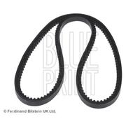 Cinghia trapezoidale AD10V700 BLUE PRINT per DAIHATSU CUORE VI SIRION TREVIS YRV