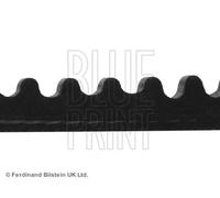 Cinghia trapezoidale AD13V1050 BLUE PRINT per TOYOTA MAZDA NISSAN VW