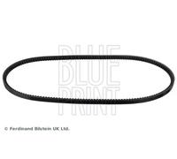 Cinghia trapezoidale AD13V1100 BLUE PRINT per FORD MAZDA NISSAN