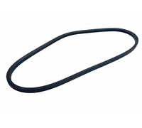 Cinghia trapezoidale adatta AYP 32 K922 Staub 865 Hecht 5161 GGP EL63 EL63M