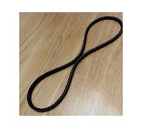 Cinghia trapezoidale adatta for Stihl TS510 TS760 9490 000 7892 Pezzi di ricambio for troncatrice