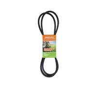 Cinghia trapezoidale adatta tosaerba MTD Smart RC 125 13HH76KC600 754-04190