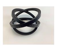 Cinghia trapezoidale alta potenza SPB 1500 Tipo RED POWER 3 CAPSPB1500 BERTI