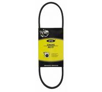 Cinghia Trapezoidale Ama Z26 685 mm per Giardinaggio e Agricoltura