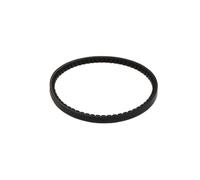 Cinghia trapezoidale aperta AX71 OPTIBELT