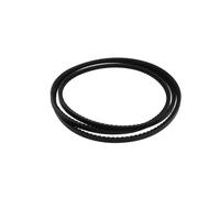 Cinghia trapezoidale aperta XPA907 XEP OPTIBELT