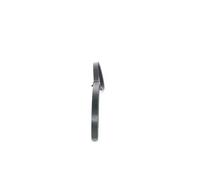 Cinghia trapezoidale aperto sul fianco 1 987 947 502 BOSCH per AUDI OPEL VOLVO