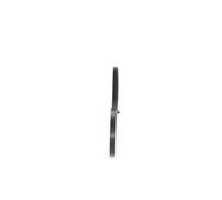 Cinghia trapezoidale aperto sul fianco 1 987 947 611 BOSCH per BMW FORD CITROËN