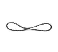 Cinghia Poly-V BOSCH 1 987 947 722