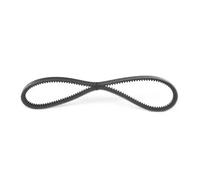 BOSCH Cinghie Scanalate BMW,TOYOTA,NISSAN 1 987 947 740 195510510301,11232242209,12882914 Cinghia Trapezoidale,Cinghia trapezoidale 17068264,372513813