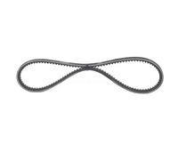 Bosch Cinghia Poly-V 1 987 947 758 – 1010 mm