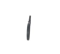 Cinghia trapezoidale aperto sul fianco 1 987 947 786 BOSCH per VW MITSUBISHI