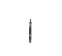 Bosch Cinghia trapezoidale 1 987 948 142 per Mercedes-Benz
