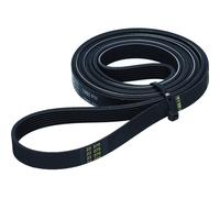 Cinghia Trapezoidale Asciugatrice 1980PH7 Whirlpool Bauknecht 481281728435