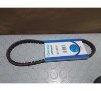 Cinghia trapezoidale automotive marca DAYCO misure: 10 X 690. [756.24]