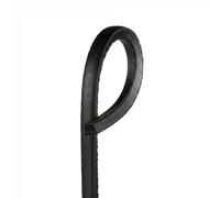 GATES 6607ES Cinghia trapezoidale