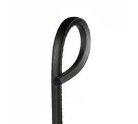 GATES Cinghia Trapezoidale AV13x700HD