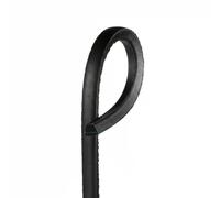 Cinghia Poly-V GATES AV17X1113HD