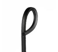Cinghia Poly-V GATES AV17X1175HD