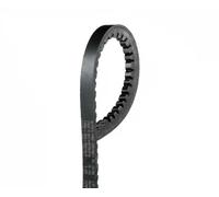 GATES AVX10x1075HD Cinghia trapezoidale