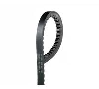 GATES AVX10x1150HD Cinghia trapezoidale