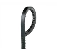 GATES 6217ESC Cinghia trapezoidale Cinghia Scanalate Cinghia trapezoidale dentellata Cinghie di trasmissione trapezoidali
