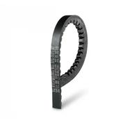 GATES AVX10X938HD Cinghia trapezoidale 938mm adatto per MERCEDES-BENZ O309 Bus