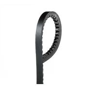 Cinghia Trapezoidale Gates AVX13x1063HD Fleetrunner™ V-belt per Iveco Mack Mazda