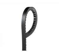 Gates Cinghia trapezoidale AVX13x1150HD Fleetrunner