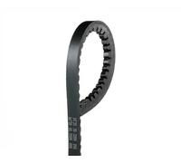 GATES AVX13x1925HD Cinghia trapezoidale