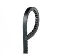 GATES G6460EXL Gates Cinghie 6460Exl Avx13 X 750La