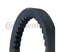 Cinghia trapezoidale CONTITECH AVX17X1250