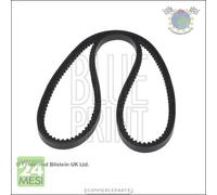 Cinghia trapezoidale BluePrint per DAEWOO MATIZ