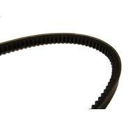 Cinghia trapezoidale BOSCH 1 987 947 653 per BMW 3 (E30) 1.8 1987-1988