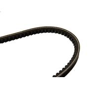 Cinghia trapezoidale BOSCH 1 987 947 692 per BMW 5 (E34) 1.8 1989-1994