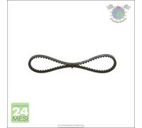 Cinghia trapezoidale Bosch per AUDI 80 50 AUSTIN MAESTRO CITROEN CX II I C25 XM