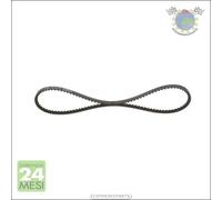 Cinghia trapezoidale Bosch per BMW 5 E34 518 3 E30 318 316 FIAT 127 FORD ESCORT