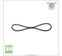 Cinghia trapezoidale Bosch per DAF 95 JAGUAR XJSC XJ LAND ROVER 88/109 MULTICAR