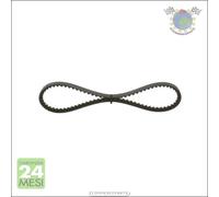 Cinghia trapezoidale Bosch per FIAT CINQUECENTO TEMPRA RITMO CROMA TIPO LANCIA